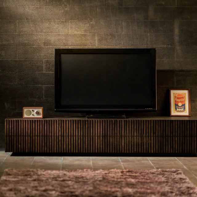 ARMONIA（アルモニア） テレビ台 テレビボード TV台 AVボード