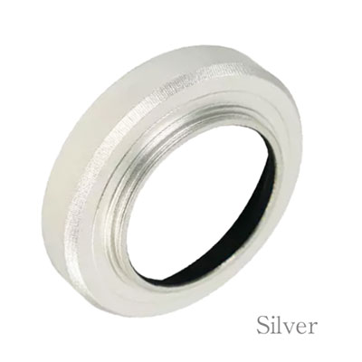 Nikon 一眼レフ Z30 Z50 ダブルズームレンズキット用 スターターキット