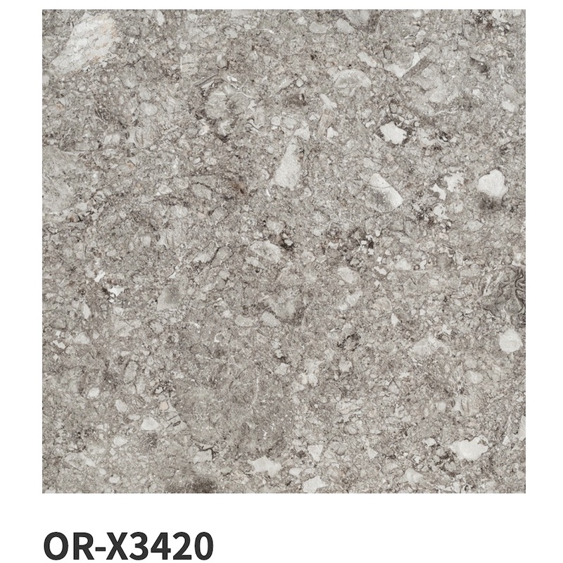 名古屋モザイク / ノール Norr 600角平 3枚入 OR-X3400 OR-X3410 OR