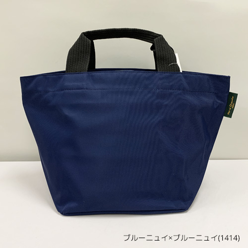 Herve Chapelier（エルベシャプリエ） バッグ トートバッグ ナイロン舟