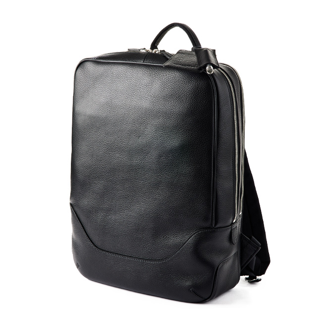 PELLE MORBIDA（ペッレ モルビダ） メイデンボヤージュ ビジネス