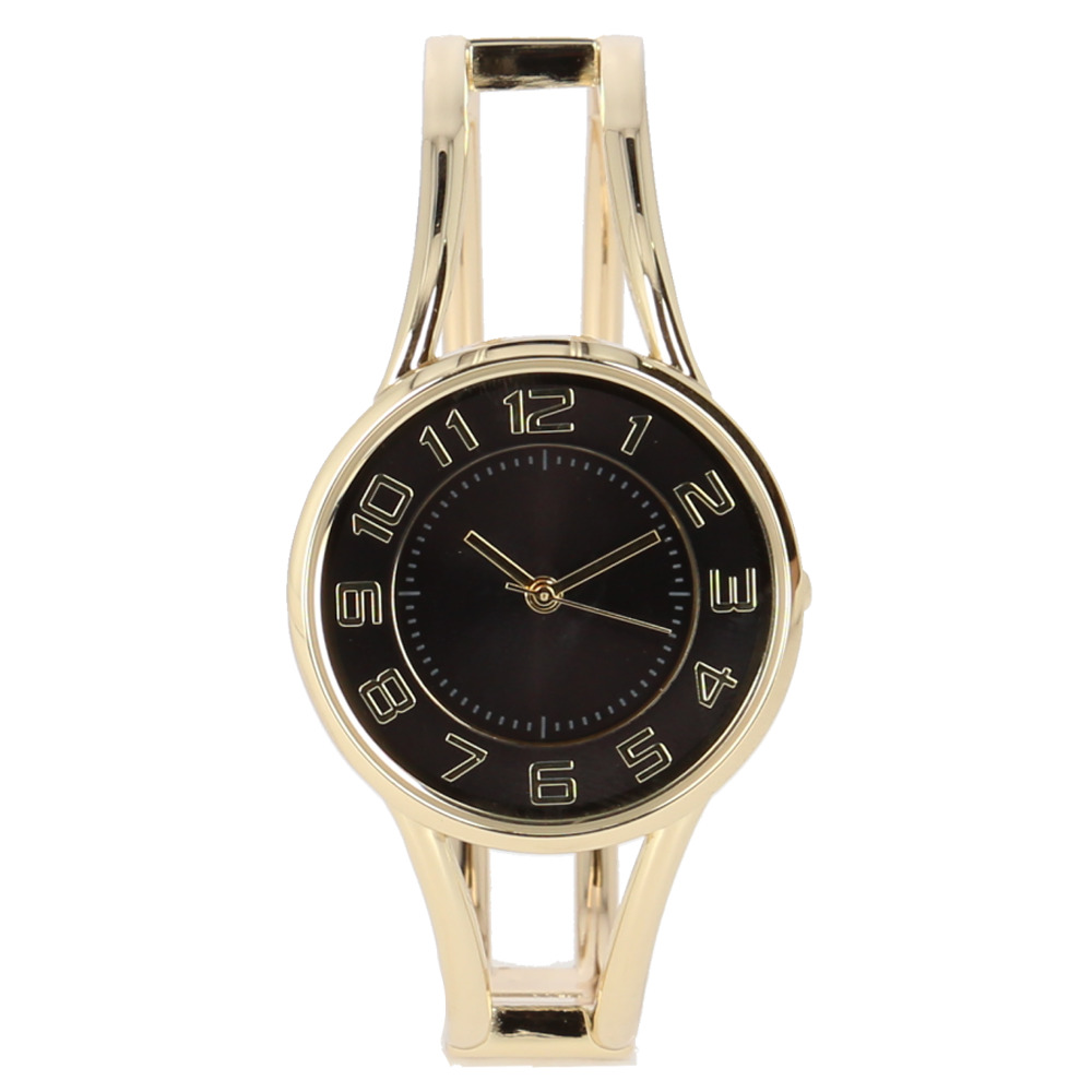 J-AXIS（ジェイアクシス） 通販ジェイアクシス 腕時計 バングル J-AXIS