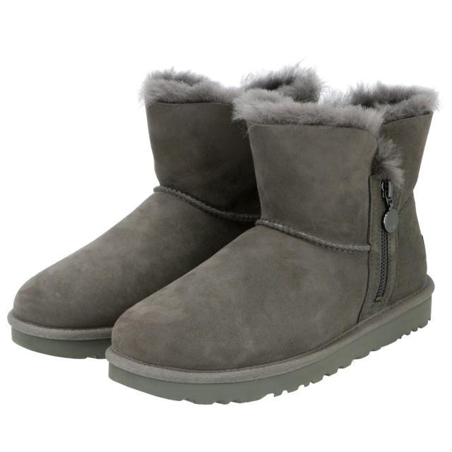 UGG（アグ） ブーツ ブーツ 通販 レディース ムートンブーツ 本革
