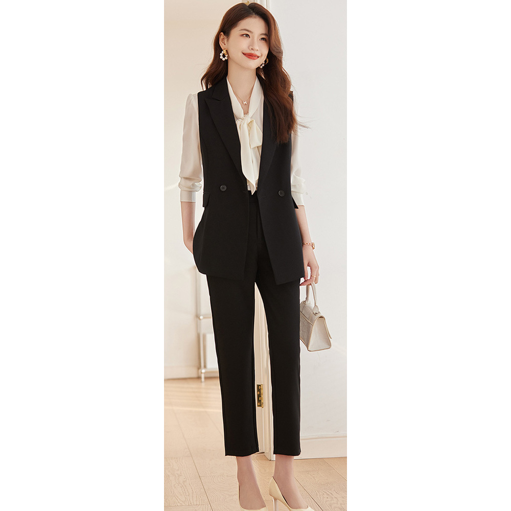 BACKYARD FAMILY（バックヤードファミリー） セットアップ レディース