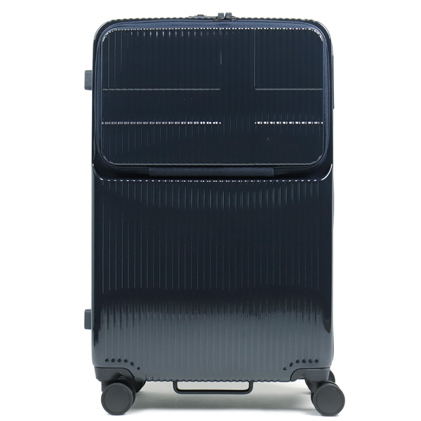 innovator（イノベーター） スーツケース 92L innovator キャリー