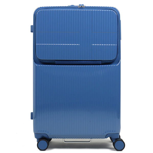 innovator（イノベーター） スーツケース 92L innovator キャリー