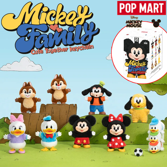 ミッキーファミリーのおすすめ人気商品一覧 通販 - Yahoo!ショッピング
