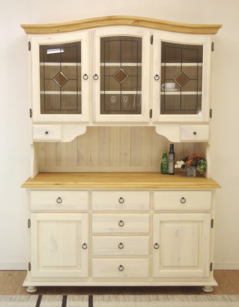 BANJO - フレンチカントリー家具｜Yahoo!ショッピング