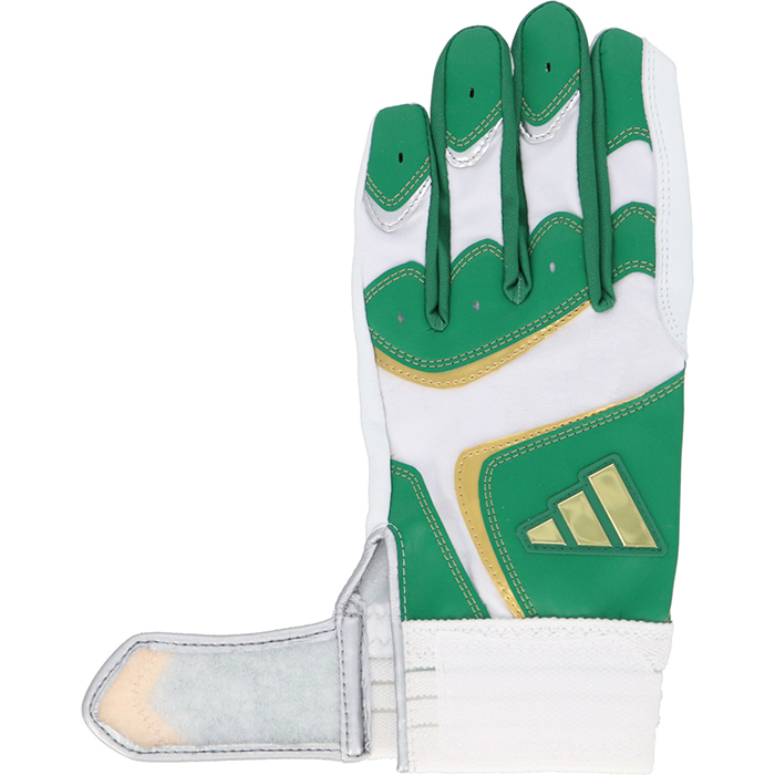 adidas（アディダス） あすつく クリアランス 限定 野球用