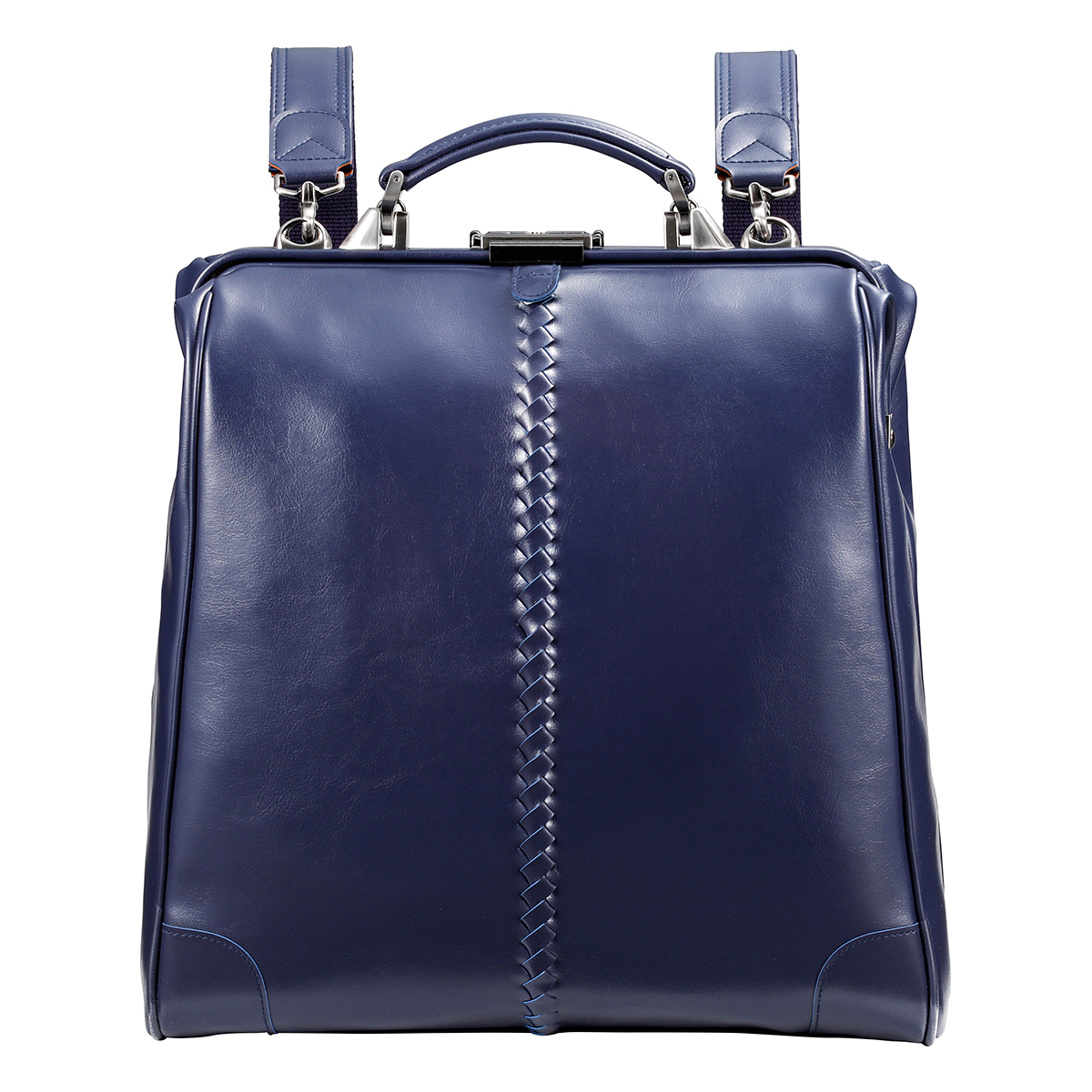 YOUTA ダレスバッグ ダレスバック 豊岡 日本製 リュック メンズ