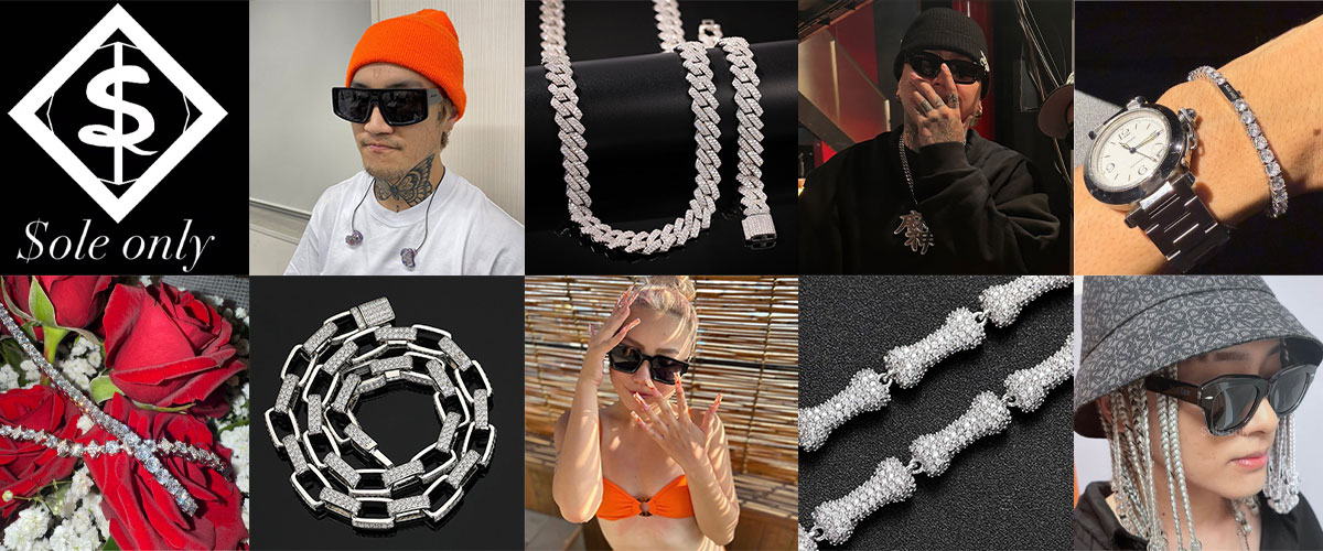 BATTLELINE - Yahoo!ショッピング