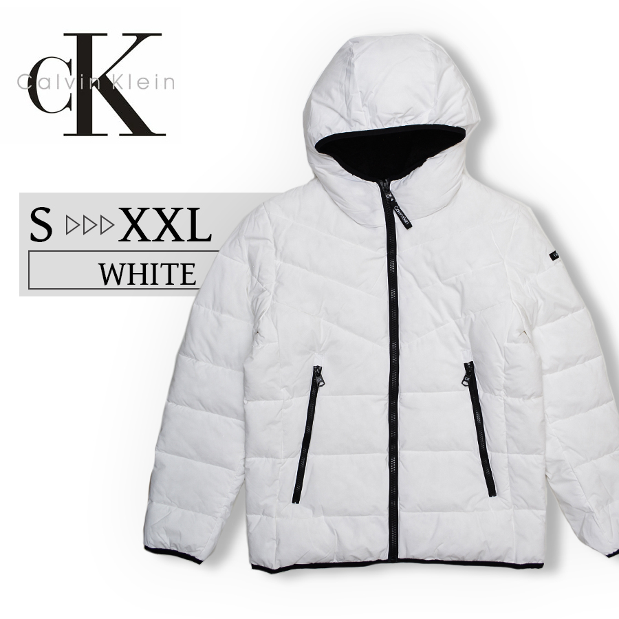 Calvin Klein（カルバン・クライン） 【並行輸入品】Calvin Klein