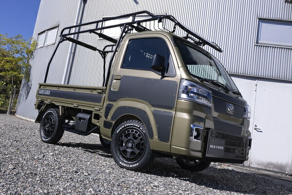 WEDS（ウェッズ） ウェッズアドベンチャー マッドヴァンスX タイプS