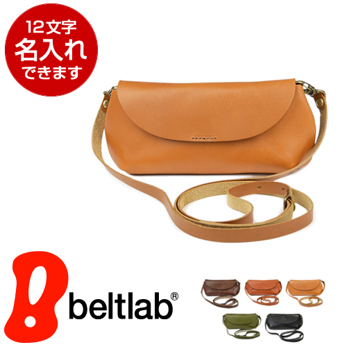 ショルダーバッグ 革 レディース ミニバッグ 斜めがけ バッグ