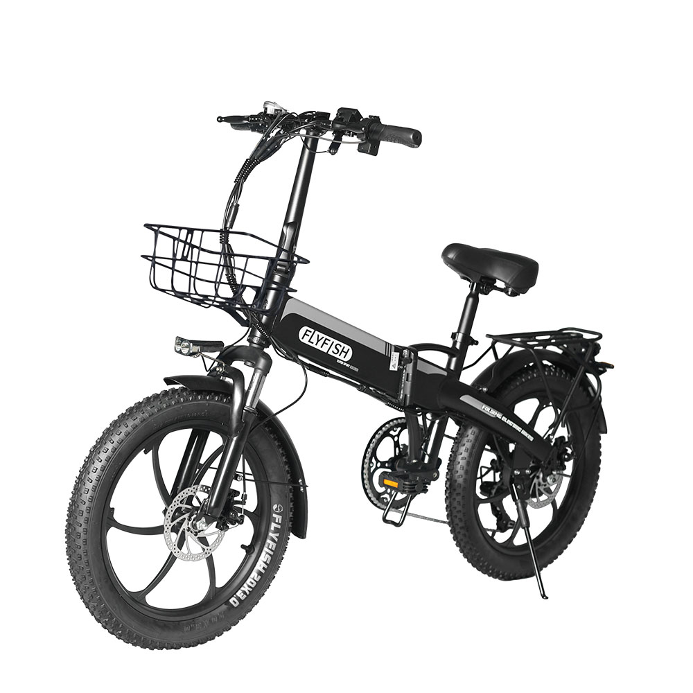 2025年モデル 公道走行可能 型式認定済 電動自転車 電動アシスト自転車