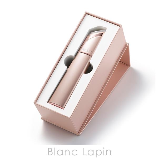 アクシージア AXXZIA メイト フォーアイズ 美容機器/フェイス・ボディ