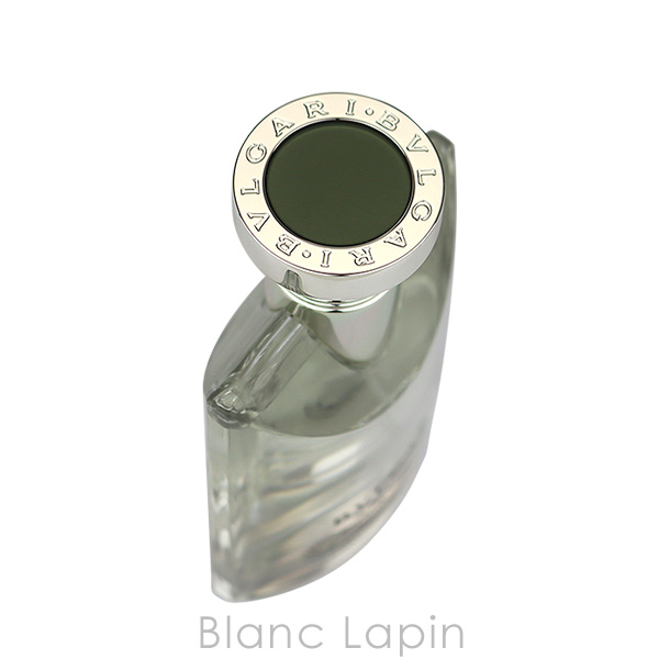 BVLGARI（ブルガリ） ブルガリプールオム EDT 100ml フレグランス男性