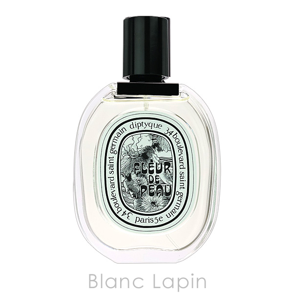 diptyque（ディプティック） フルールドゥポー EDT 100ml フレグランス