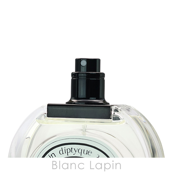 diptyque（ディプティック） フルールドゥポー EDT 100ml フレグランス