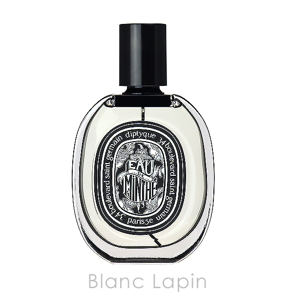 diptyque（ディプティック） オードミンテ EDP 75ml フレグランス ユニ