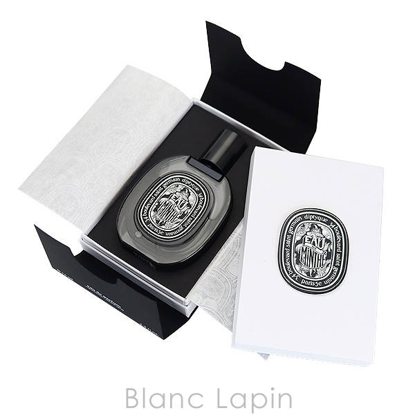 diptyque（ディプティック） オードミンテ EDP 75ml フレグランス ユニ