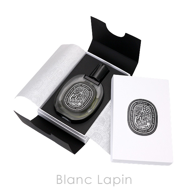 diptyque（ディプティック） オードミンテ EDP 75ml フレグランス ユニ