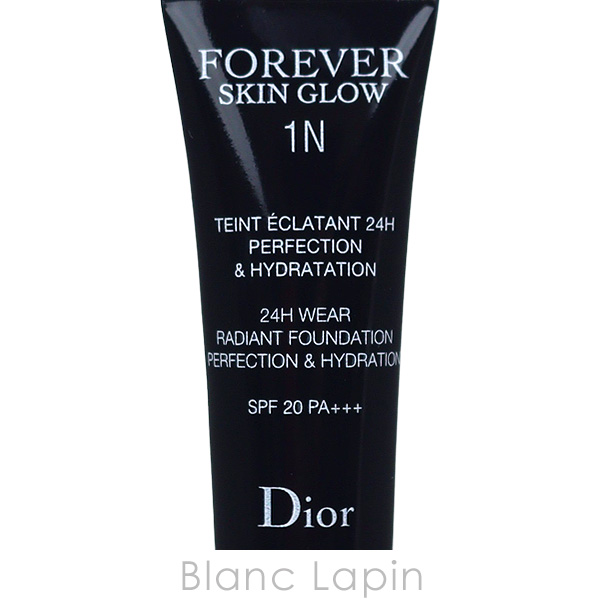 Christian Dior（クリスチャン・ディオール） 【ミニサイズ】 Dior