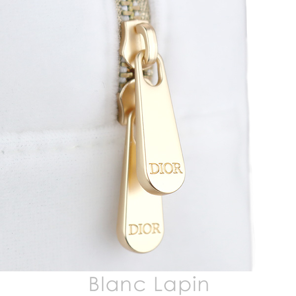 Christian Dior（クリスチャン・ディオール） 【ノベルティ