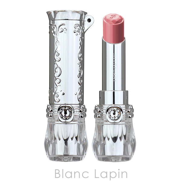 JILL STUART（ジルスチュアート） リップブロッサムグロウ #01