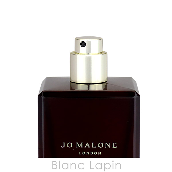 JO MALONE LONDON（ジョーマローンロンドン） ジョーマローン JO