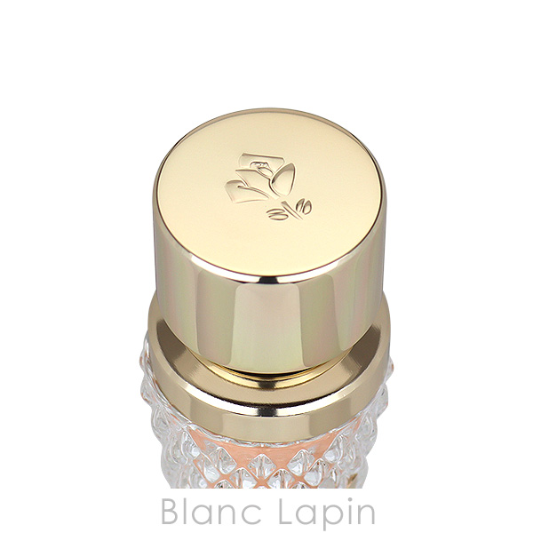 LANCOME（ランコム） アプソリュ ザ フルイド ファンデーション #110-P