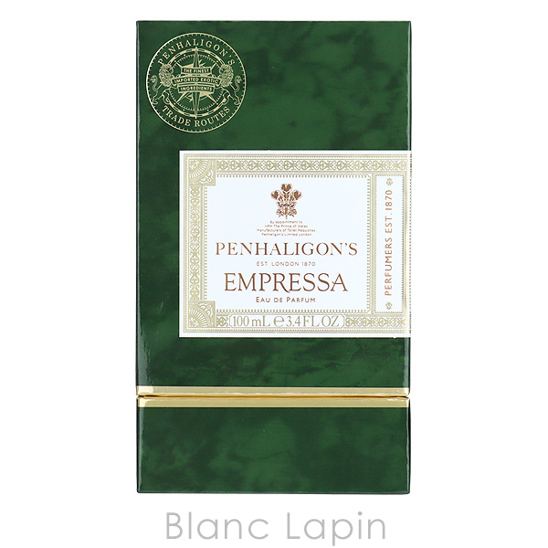 PENHALIGON'S（ペンハリガン） PENHALIGONS エンプレッサ EDP 100ml