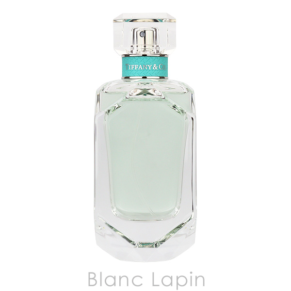 TIFFANY&Co.（ティファニー） TIFFANY EDP 75ml フレグランス女性用
