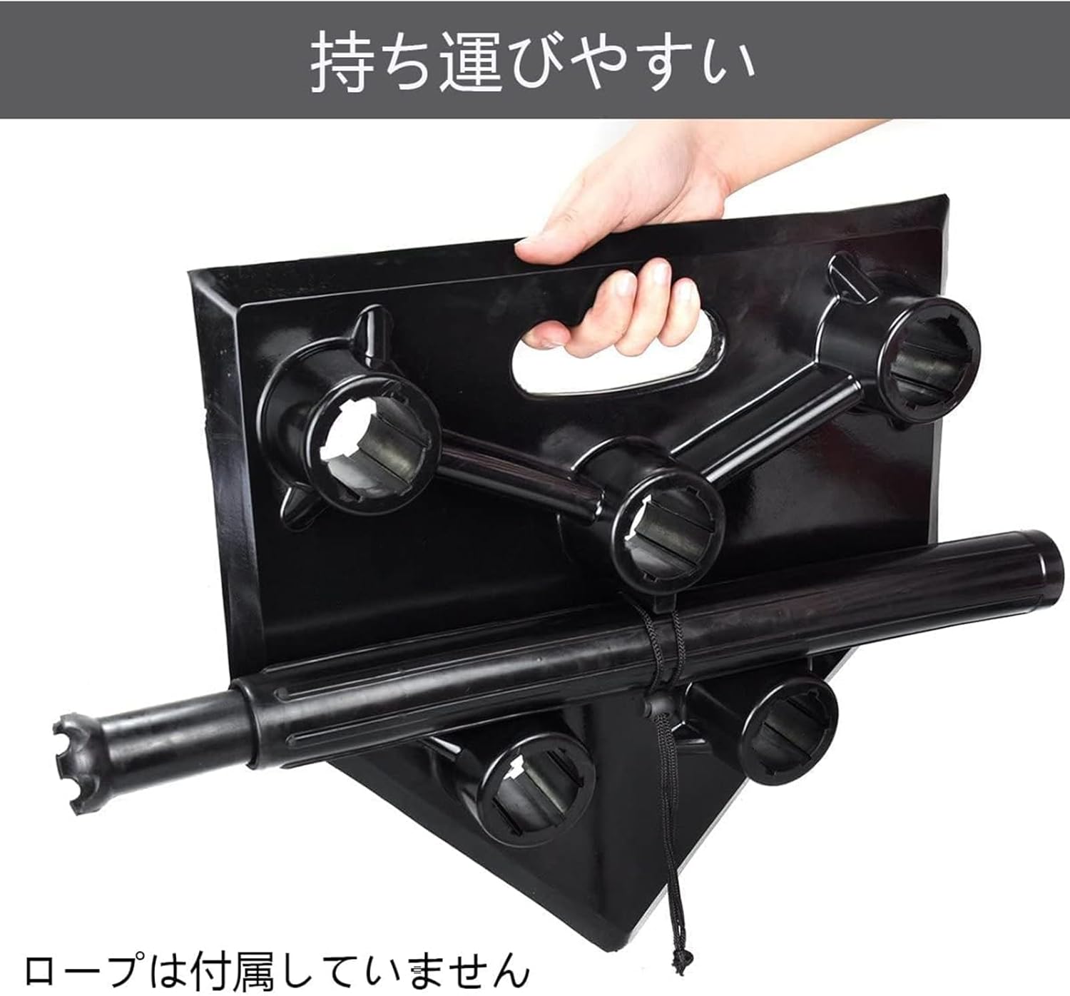 バッティングティー 野球 高さ調整 ティースタンド 53.5-94cm 五つの