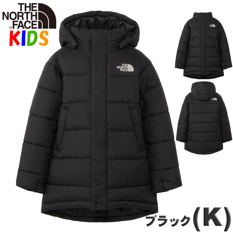 THE NORTH FACE（ザ ノースフェイス） 超SALE キッズ 10-150cm
