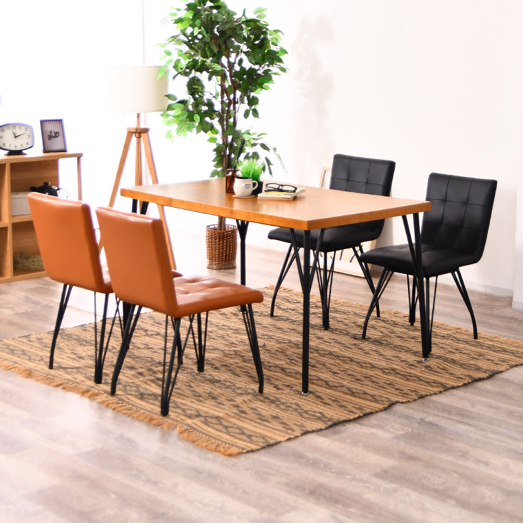 3/4〜 家具インテリア10%OFFクーポン】ヘリンボーン ダイニング