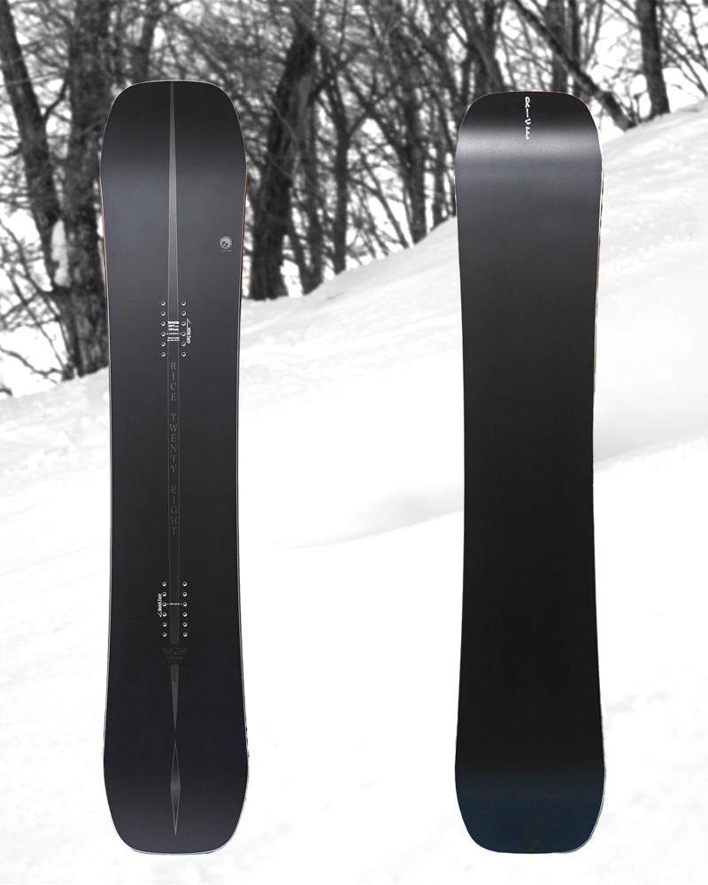 RICE28 25-26 RICE28/ライス RT7 LTD アールティーセブン メンズ