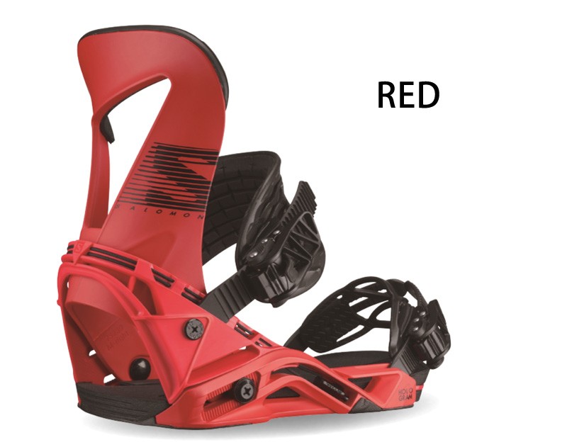 SALOMON（サロモン） 即出荷 20-21 SALOMON / サロモン HOLOGRAM