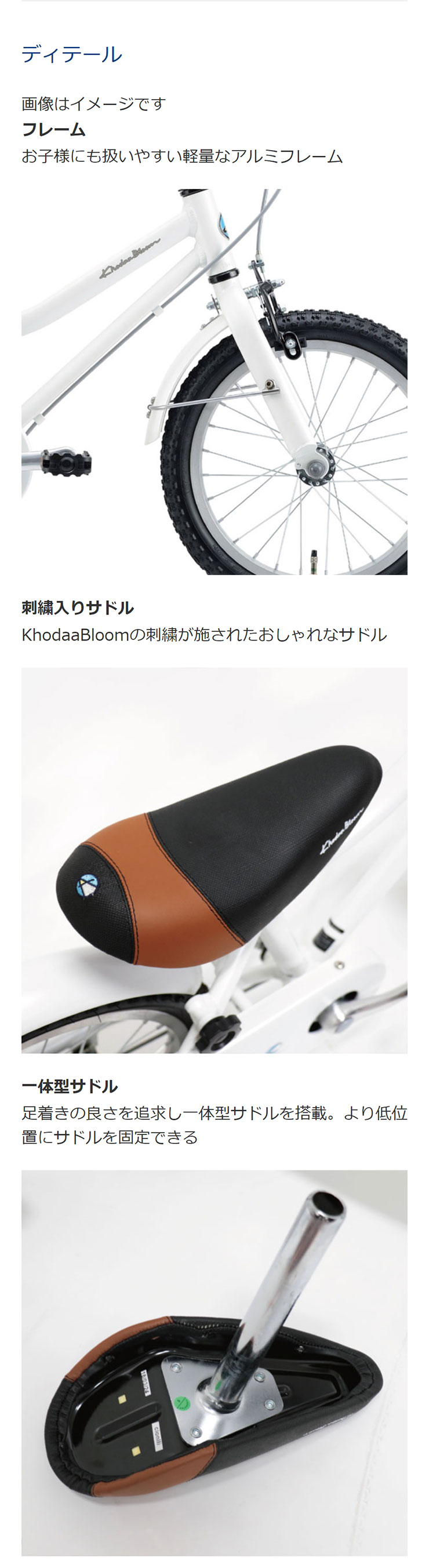 3/8はストアポイント2倍「コーダーブルーム」asson K16-C（アッソンK16