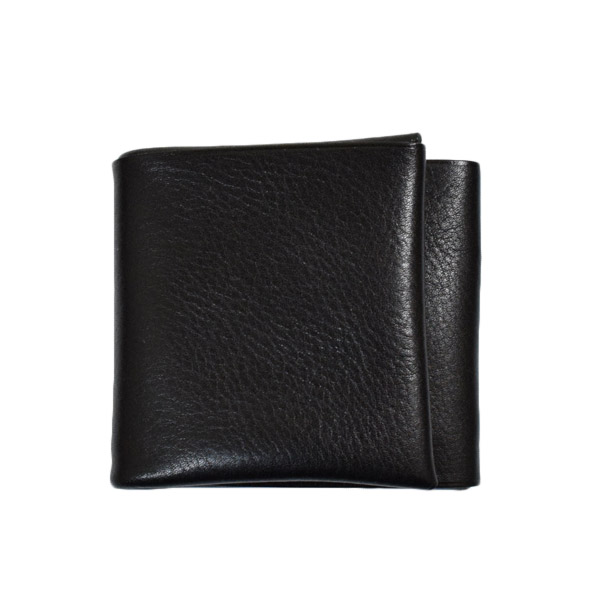 本革 レディース コンパクト 二つ折り 財布 ミニウォレット 姫路レザー