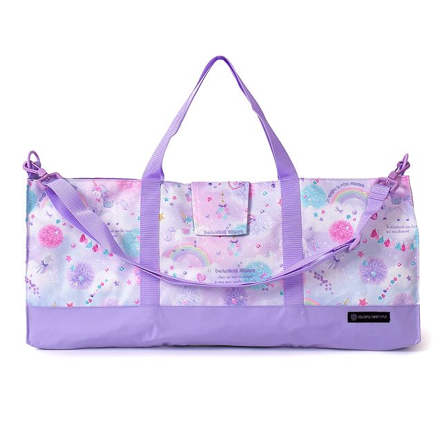 ピアニカ ケースのおすすめ人気商品一覧 通販 - Yahoo!ショッピング