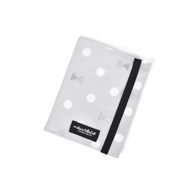 れい様・ぷにぷにキャンディ生地使用ボックスマスクケース1点 マスク