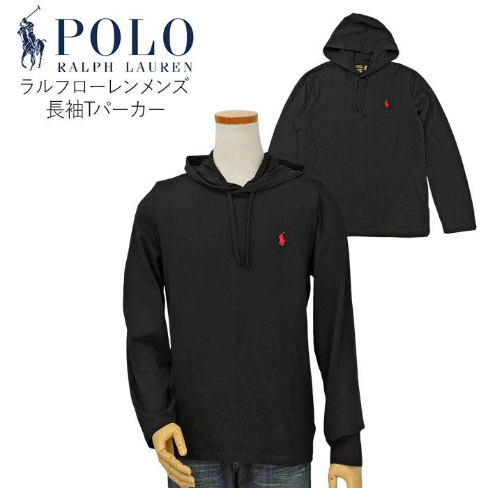 POLO RALPH LAUREN（ポロ・ラルフローレン） ポロ ラルフローレン