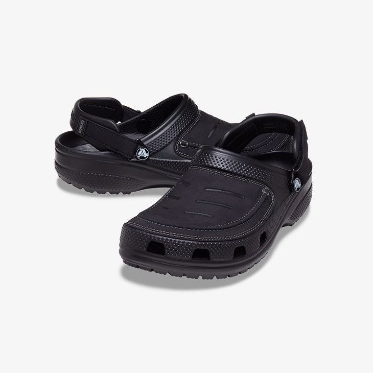 crocs（クロックス） サンダル メンズ 《Ms》 Yukon Vista II LR Clog