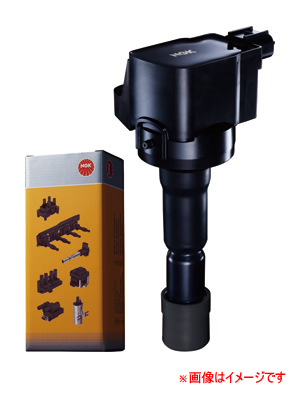 車用プラグ NGK rx-8」の人気商品一覧 | 安い商品を通販サイトから探す