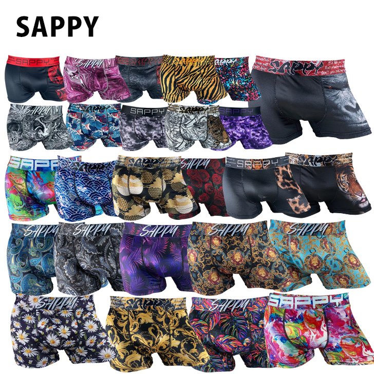 OUTDOOR PRODUCTS（アウトドアプロダクツ） プレミアム メンズ