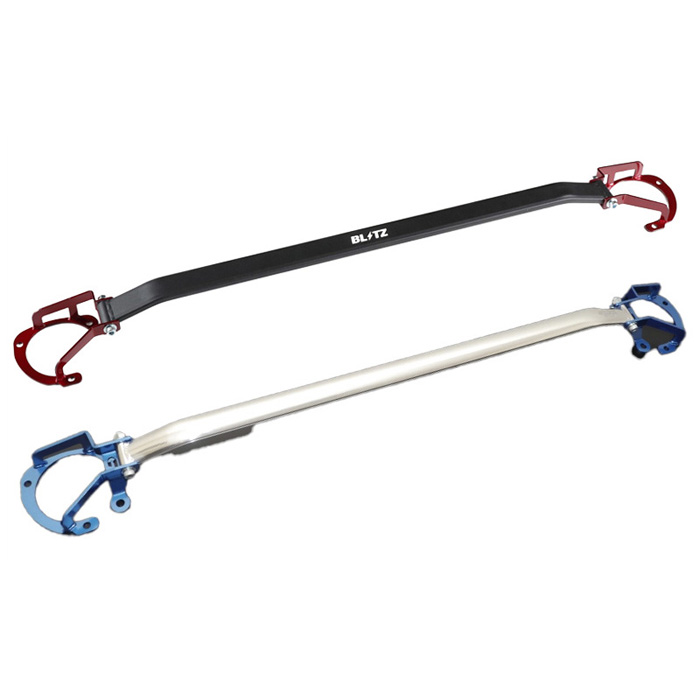 クスコ（CUSCO） 397311B16 スタビライザー リア・スタビバー ホンダ