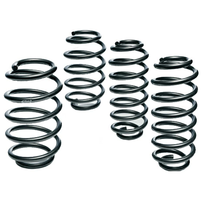 Eibach（アイバッハ） Pro-Kit プロキット 10-15-011-01-22 ダウン