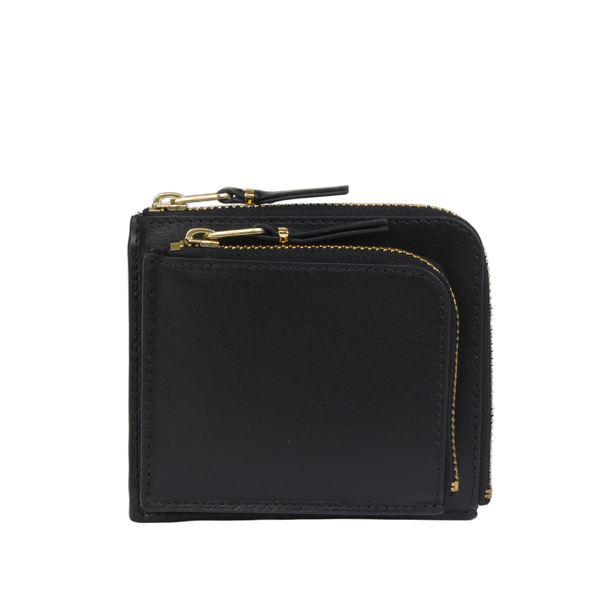 COMME des GARCONS（コムデギャルソン） 【並行輸入品