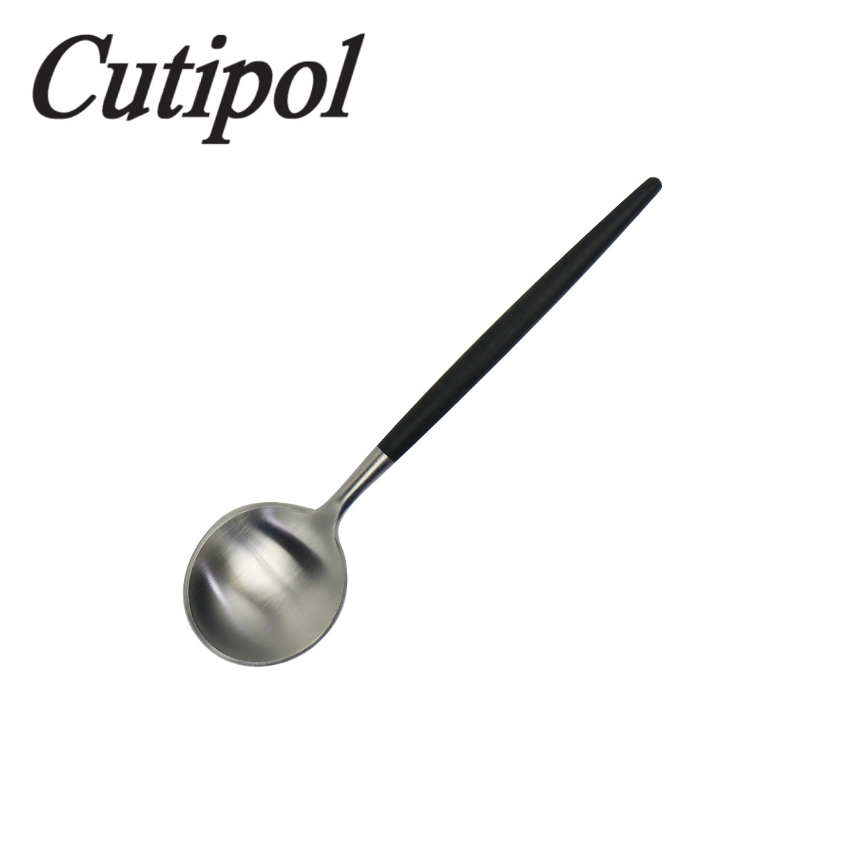 Cutipol（クチポール） 【並行輸入品】クチポール ゴア ブラック